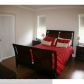 1694 PRIMROSE DR, Fort Lauderdale, FL 33327 ID:322480