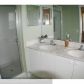 1694 PRIMROSE DR, Fort Lauderdale, FL 33327 ID:322481