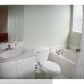 1694 PRIMROSE DR, Fort Lauderdale, FL 33327 ID:322482