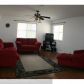 1694 PRIMROSE DR, Fort Lauderdale, FL 33327 ID:322483