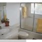 1694 PRIMROSE DR, Fort Lauderdale, FL 33327 ID:322484