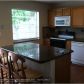 14760 S BECKLEY SQ, Fort Lauderdale, FL 33325 ID:442832