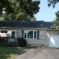 10208 Johnson Drive, Shawnee, KS 66203 ID:760354