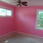 10208 Johnson Drive, Shawnee, KS 66203 ID:760359