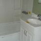 10208 Johnson Drive, Shawnee, KS 66203 ID:760361