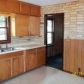 515 W Perry St, Belvidere, IL 61008 ID:811417