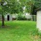 515 W Perry St, Belvidere, IL 61008 ID:811418
