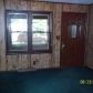 515 W Perry St, Belvidere, IL 61008 ID:811419