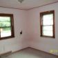 515 W Perry St, Belvidere, IL 61008 ID:811420
