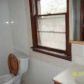 515 W Perry St, Belvidere, IL 61008 ID:811421