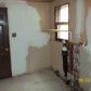 515 W Perry St, Belvidere, IL 61008 ID:811423