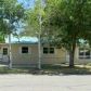 10Th, Meeker, CO 81641 ID:851313
