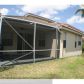 1694 PRIMROSE DR, Fort Lauderdale, FL 33327 ID:322486