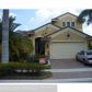 1941 HARBOR VIEW CR, Fort Lauderdale, FL 33327 ID:795916