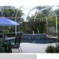 1941 HARBOR VIEW CR, Fort Lauderdale, FL 33327 ID:795917