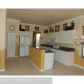 1941 HARBOR VIEW CR, Fort Lauderdale, FL 33327 ID:795918