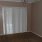 151 Oyster Bay Cir Apt 220, Altamonte Springs, FL 32701 ID:669320