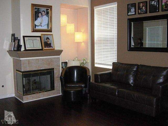728 Navigator Way, Oxnard, CA 93035
