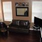 728 Navigator Way, Oxnard, CA 93035 ID:1151716