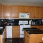 728 Navigator Way, Oxnard, CA 93035 ID:1151717