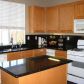 728 Navigator Way, Oxnard, CA 93035 ID:1151718