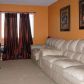 728 Navigator Way, Oxnard, CA 93035 ID:1151720
