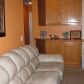 728 Navigator Way, Oxnard, CA 93035 ID:1151721