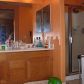 728 Navigator Way, Oxnard, CA 93035 ID:1151723