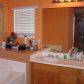 728 Navigator Way, Oxnard, CA 93035 ID:1151724