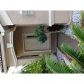 1222 Golden Cane Dr, Fort Lauderdale, FL 33327 ID:608797