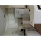 1222 Golden Cane Dr, Fort Lauderdale, FL 33327 ID:608802