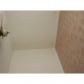 1222 Golden Cane Dr, Fort Lauderdale, FL 33327 ID:608806