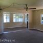 3608 Cedar Dr, Jacksonville, FL 32207 ID:731849