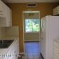 3608 Cedar Dr, Jacksonville, FL 32207 ID:731851