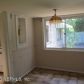 3608 Cedar Dr, Jacksonville, FL 32207 ID:731852