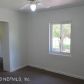 3608 Cedar Dr, Jacksonville, FL 32207 ID:731855