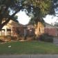 10111 Charmont Rd, La Porte, TX 77571 ID:1515633