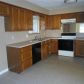 10111 Charmont Rd, La Porte, TX 77571 ID:1515634