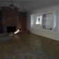 10111 Charmont Rd, La Porte, TX 77571 ID:1515635