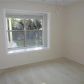 10111 Charmont Rd, La Porte, TX 77571 ID:1515636