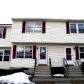 3-4 Countryside Ln, Middletown, CT 06457 ID:6040437