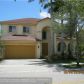 898 TULIP CR, Fort Lauderdale, FL 33327 ID:203376