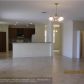 898 TULIP CR, Fort Lauderdale, FL 33327 ID:203379