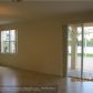 898 TULIP CR, Fort Lauderdale, FL 33327 ID:203380