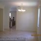 898 TULIP CR, Fort Lauderdale, FL 33327 ID:203381