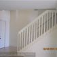 898 TULIP CR, Fort Lauderdale, FL 33327 ID:203382