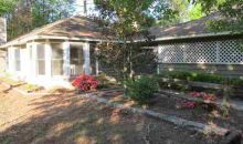 9 Court 8 Northwest Dr # 8 Calabash, NC 28467