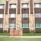 8661 1 2 W Foster Ave 2a, Chicago, IL 60656 ID:450227