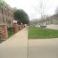 8661 1 2 W Foster Ave 2a, Chicago, IL 60656 ID:450228