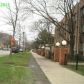 8661 1 2 W Foster Ave 2a, Chicago, IL 60656 ID:450229